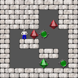 Уровень 45 — Yoshio Murases Autos Auto